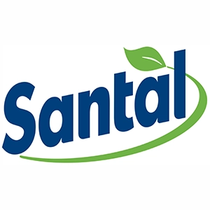santal