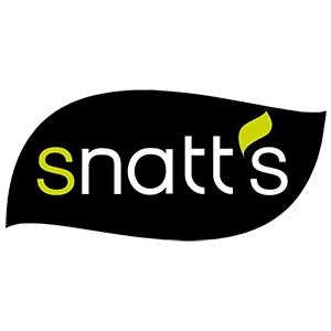 snatt-s