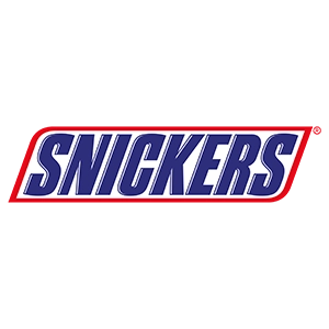 snickers