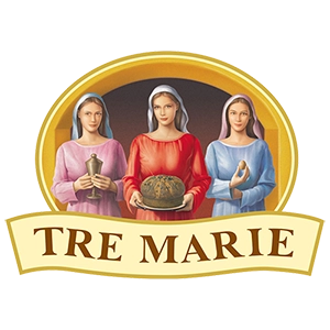 tre-marie