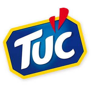 tuc