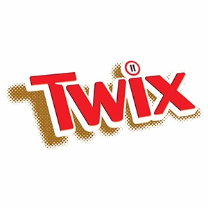 twix