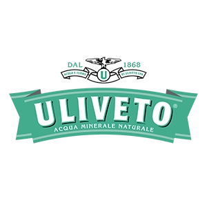 uliveto