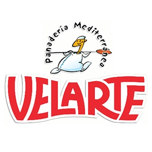 velarte